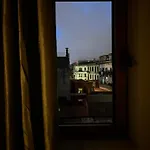 La Casa Di Tonia Panzió Nápoly
