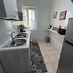 La Casa Di Tonia 4*