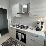 Panzió La Casa Di Tonia