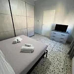 La Casa Di Tonia Panzió 4*