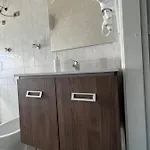 Panzió La Casa Di Tonia Nápoly