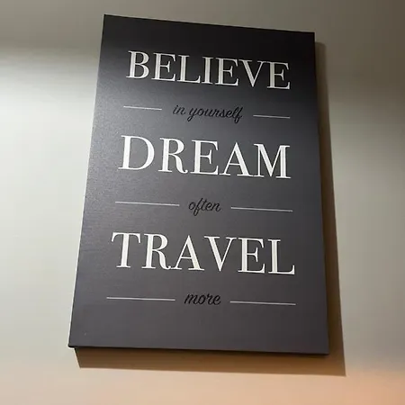 Nocleg ze śniadaniem La Casa Di Tonia 4*